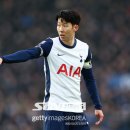 빨리팔아 이미지