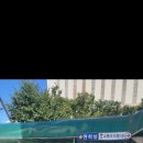 서울중앙지방법원 등기국 청사 이미지