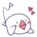 사랑그리기 이미지