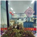 만남의광장(동곡) 이미지