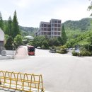 장신주유소 이미지