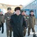 지도(젓갈)수산 이미지