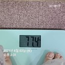 연제일신 산후조리원 이미지