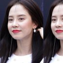 강남라렌의원 이미지