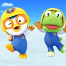 우리회관 이미지