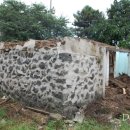 애월돌집 이미지