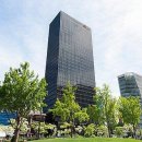 SK네트웍스 이미지