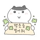 충청남도 역사박물관 이미지
