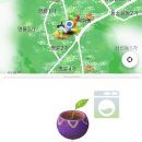 정수세탁소 이미지