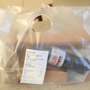 또 끌린닭 이미지