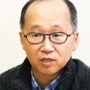 "한국 벤처업계, 실리콘밸리와 직통 채널을 열어라" 이미지