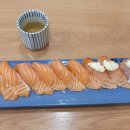 프린스 노래연습장 이미지