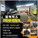 F56 | 🚗 포항 안드로이드 오토설치 어디서? 미니쿠퍼 F56 시공받은 후기!