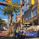 수원-이의-이의-16 이미지