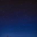 가톨릭대학교 문화영성대학원 이미지