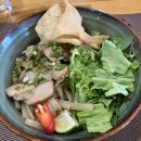 젠 | 호이안 숙소 후기 | 젠 리트리트 [6월의 다낭]