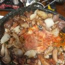 파주알곱창 이미지