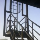 2002무도장 이미지