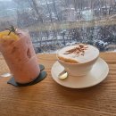 (주)진로할인마트 이미지