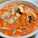 화신각짬뽕 이미지