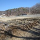 양도면-1 이미지