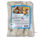 프리돈가스 이미지