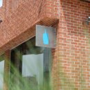 (주)봄트레이딩 이미지