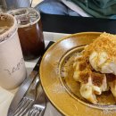 두찜동대문청량리점 이미지