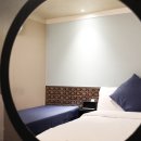 블랑모텔 이미지