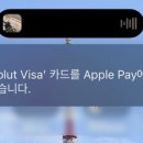 2분의1애플 이미지