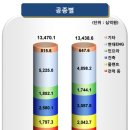 태전엔지니어링 이미지