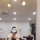 소회루 바이 버틀러리