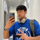 씨유주안하늘점 | 창순쌤의 인천 헬스장 맛집 탐방! 부평구 십정동 헬스장 피트니스연구소 부평 센트럴시티점!