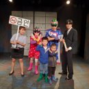 토마토소극장 이미지