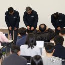 현대엔지니어링(주) 이미지