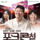 영도예술회관 이미지