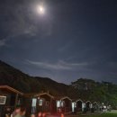 두모농장 | 남해서울농장 두모마을 워케이션 후기