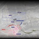 강남개발 이미지