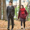 도깨비PC방 이미지