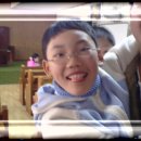 김치준 Daum카페