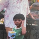 (주)주원엠디 | 죽지도 않고 다시 돌아온 제너레이션