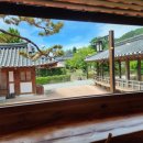 청카페 - 화성시 | 청카페