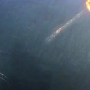 중앙수중개발 이미지