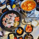 천안자연농원 이미지