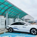 서산현대서비스 이미지