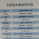 뉴센스의원 이미지