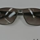 타워안경원 이미지