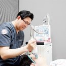 성심메디칼 이미지