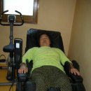 옥계2리 마을회관 이미지