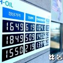 병산경로당 이미지